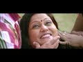 Amrit Ke Dhaar [ New Bhojpuri Video Song 2015 ] Feat.Nirahua & Aamrapali - Jigarwala Mp3 Song
