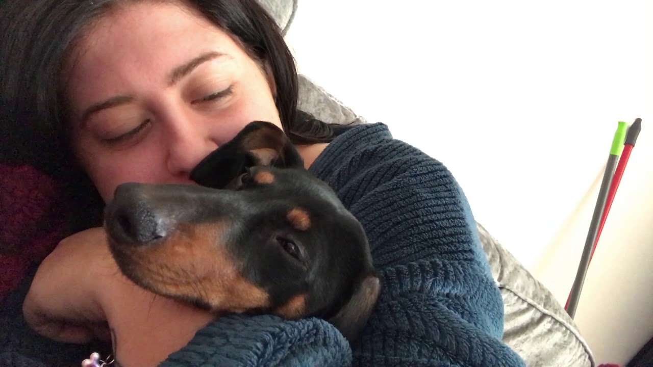 PERFUME COLLECTION + VLOG AND CHIT CHAT