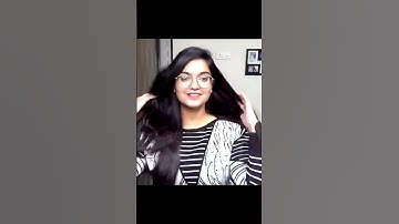 Jaat Propose streamer girl🥰|Wait For End😂😍#s8ul #dobby #funny