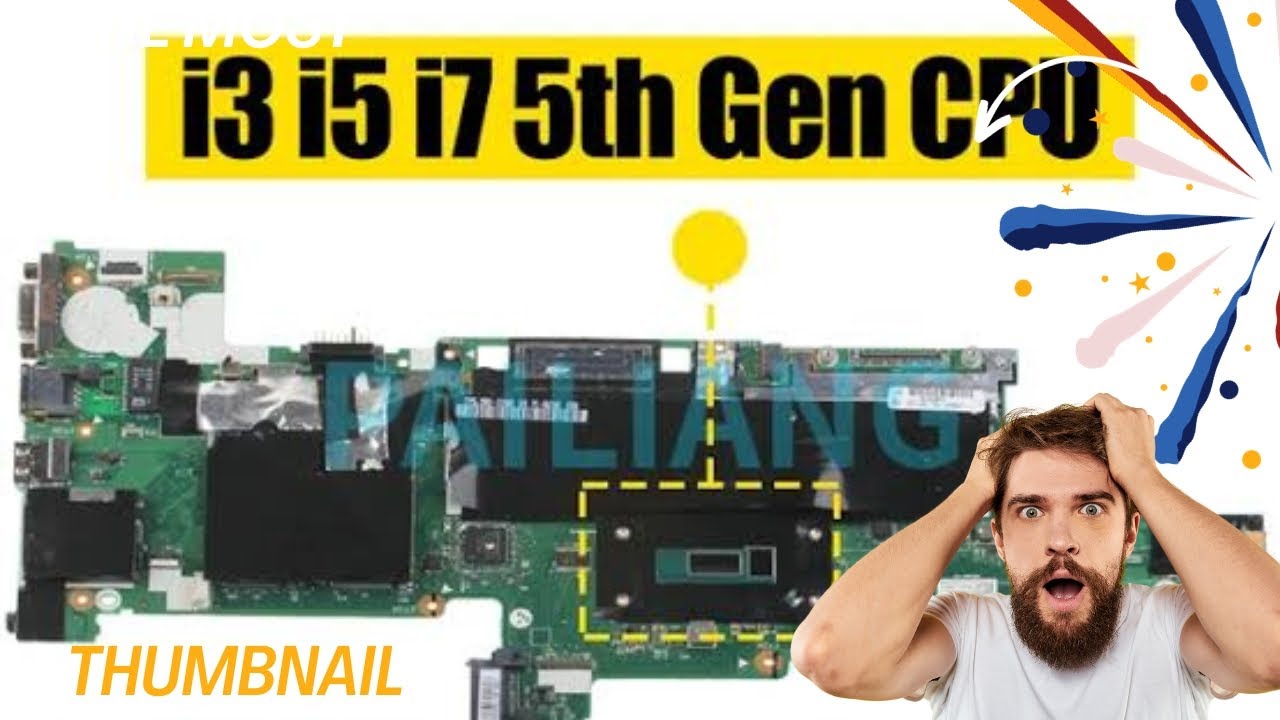 LENOVO THINKPAD T450s NOT TURNING ON POWER ISSUE LIGHT BLINKING FIXED