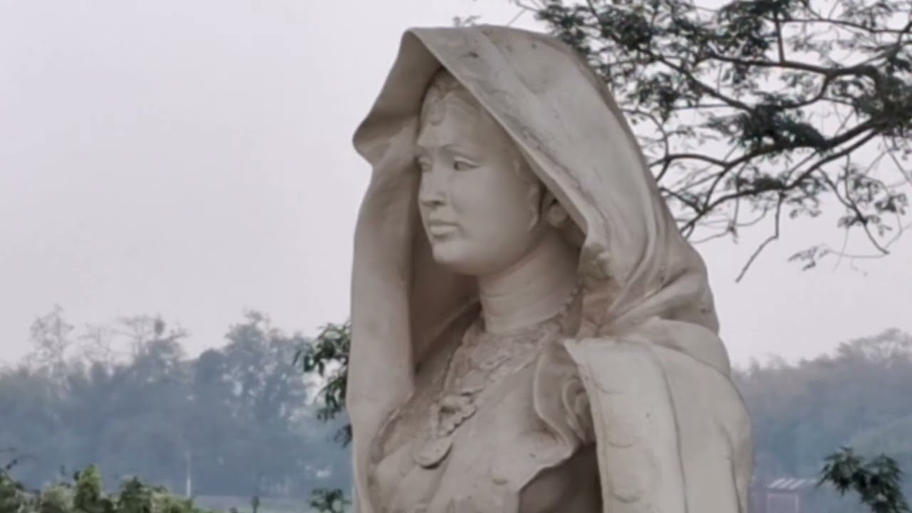 || Naharkatiya ||Sasoni merbil park ||