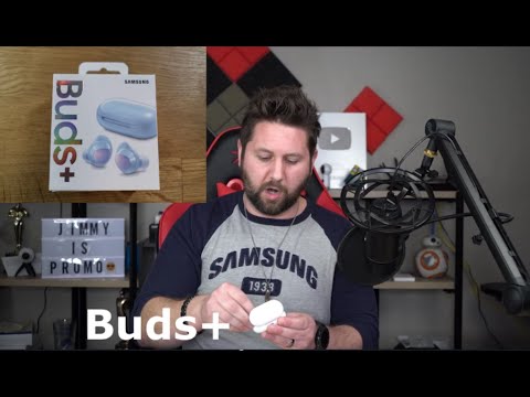 samsung-galaxy-buds+-what-exactly-does-the-"plus"-give-you?