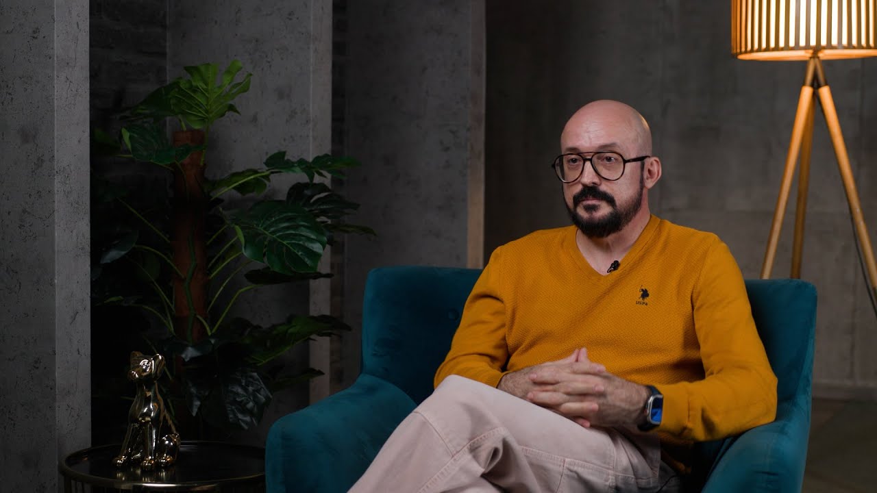 Pedijatar svima koji ne žele da vakcinišu dete MMR vakcinom pokazuje fotografiju: Jedva sam preživeo