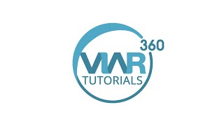 Celebrity Adding 3D models to 360 degree videos and images with Viar360 Profile