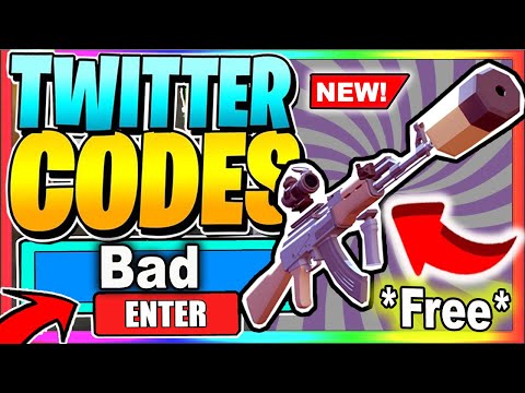 All New Codes Toy Island Update Roblox Gladiator Simulator Youtube - all roblox toy simulator codes youtube