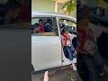 Đi học về ngoan lắm #shortvideo