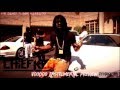 Chief Keef Voodoo Instrumental Remake PREVIEW The Dance Floor Massacre mp3