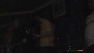 celtic supporters 2007 screenshot 2