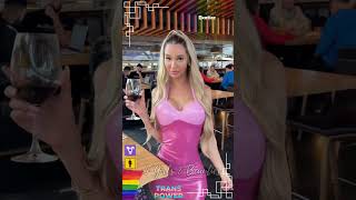 Exotiicc Babyy Stunning Beauty & Confidence Glow