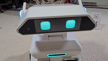Yonbo Robot Follow Up. Opinions And Possible Upgrades