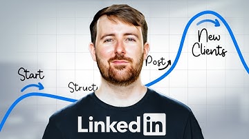The 7 Storytelling Formats that Blew My LinkedIn