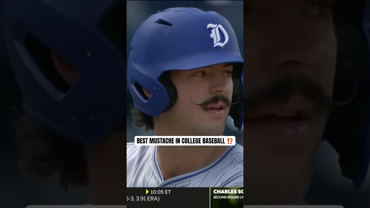 duke football helmet mustache Blue Devils Revolution SPEED Mini ready for the biggest Dukes fan Rule of thirds kind of