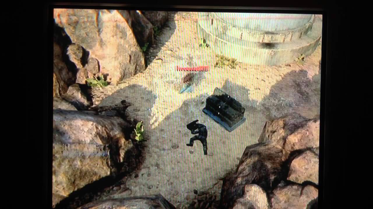 Bo2 Defusing BO2 Ninja defuse montage - YouTube