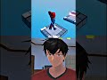 Makasih ya buat para bocil.. 🥺❤️ #robloxshorts
