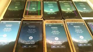 Why mining Monero is now more profitable!