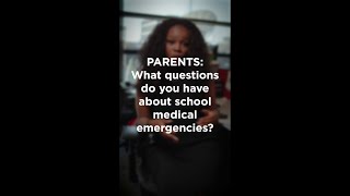 Alvin ISD Student Dies After Medical Emergency at School