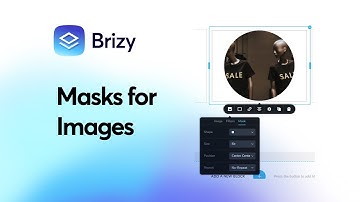 Add Custom Masks to Your Images Instantly: Create Eye-Catching Images!