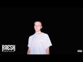 Corbin - Mourn (prod. D33J & Shlohmo) (Lyrics / Subtitulado al Español)