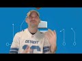 Detroit Lions Mailbag Rumors: Lions Should Trade For CB? Who Wins QB2 Job? + Win/ Loss Record