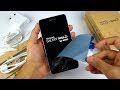 Galaxy Note 3 Unboxing - فتح صندوق جالكسي نوت ٣