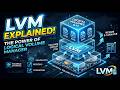 Logical Volume Manager - LVM | Part#8