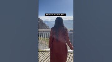 Normal Things While Preparing for CS Exams !💁🏻‍♀️📚🙌🏻 #motivation #study