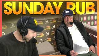 Daisy's Birthday, Marc Pittonet & Is Josh Fraser The Man For The Blues? | Triple M Footy