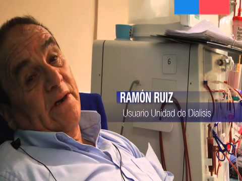 camera iphone 8 plus apk UNIDAD DE DIALISIS DE PUERTO AYSEN