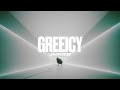 Greeicy - Jacuzzi (En Vivo)