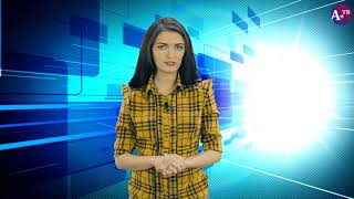 Практика. Срочно! ИП необходимо заплатить фиксированные платежи до 31 декабря 2017 года!