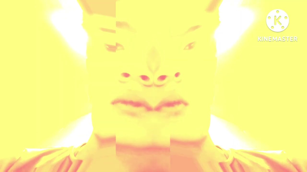 WD Watching The Music Effects Effects