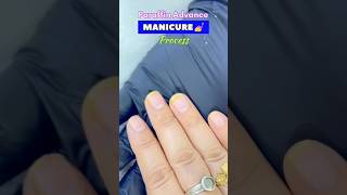 Paraffin Advance MANICURE 💅Process ✍️🌸The Royalty Beauty Salon 🌸Book your Salon Services