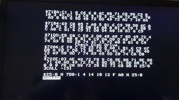 Adtpro bootloading on //c
