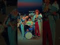 Father Of Peace – Enemy (Sunset Pier Session) 🎸