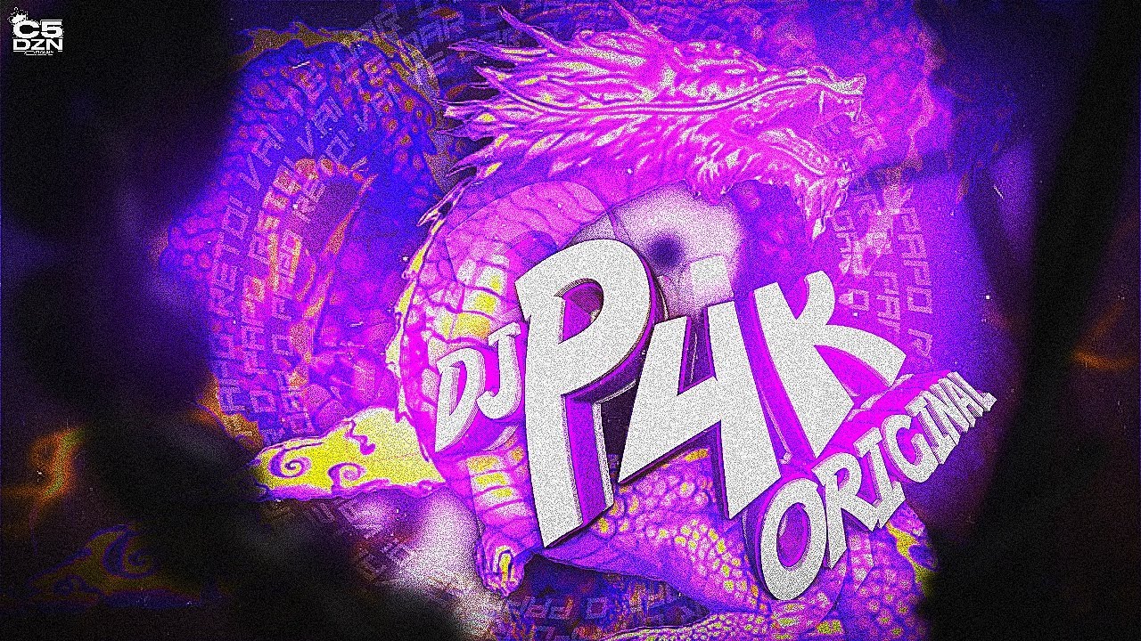 🧨- SET ESPECIAL 400 SUBS DO P4K -🧨 [[ 8 DJ’S ]] - YouTube