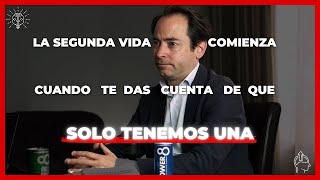 Decide tu camino 🫵🏼 | Coach experto en activar la ACCIÓN | Honorio González