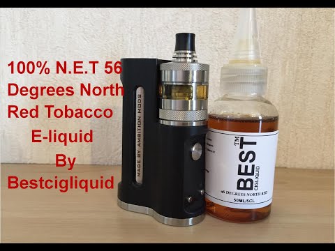 north side tobacco Order Liquor & Menu DeliveryMenu & Prices| Dubuque Northside Liquor & tobacco |