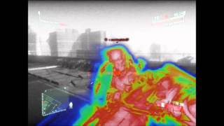 Crysis 2 Speed Hacking! Crysis 2 DEMO Speed HACK RainmanProductions net