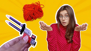 Clever Life Hacks That Will Simplify Your Everyday Routine | Amazing Useful Daily Life Hacks
