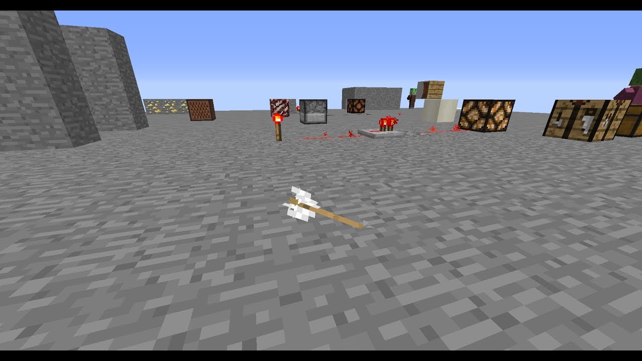  Minecraft Rätsel #40 - YouTube Illustration 