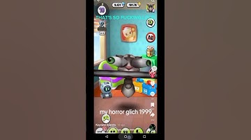 testing viruses part 5