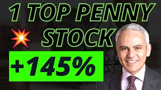 Dividend Paying Gold Penny Stock With The Highest Sector Growth Rate 