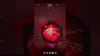 He Was Gone In Seconds 🔥⚠️ #mwz #mw2 #mw3 #zombies  #darkaether #viral