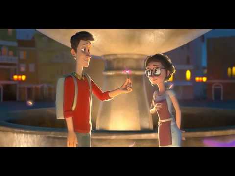 tere-naam---unplugged-cover-|-vicky-singh-|-salman-khan-|-animation-hub