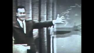 Richard Feynman - The Character of Physical Law Part 5: The Distinction of Past and Future