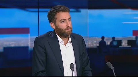 Son of slain Maltese journalist seeks justice for ...