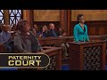 Mother Tried to Stop the Wedding for Paternity Test (Full Episode) | Paternity Court