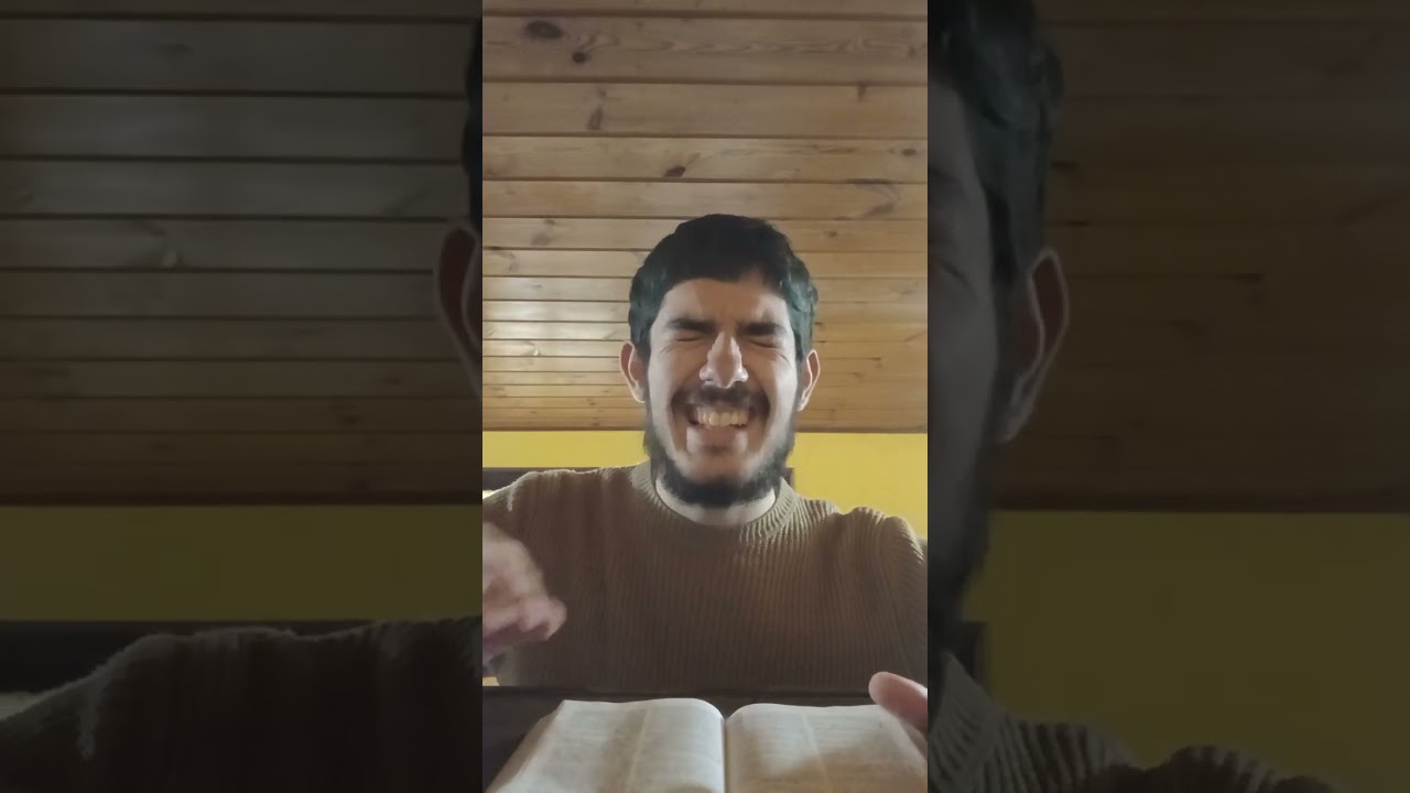 DOBBIAMO SANTIFICARCI NEL NOSTRO MODO DI VESTIRE