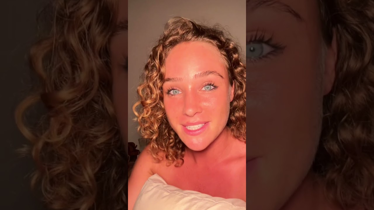 Религия = разделение ????