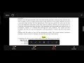 cs403p assignment 01 fall 2023 || cs403p assignment solution file || Get 20/20 marks #cs403p